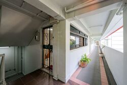 Blk 11 Holland Vista (Queenstown), HDB 4 Rooms #499857051